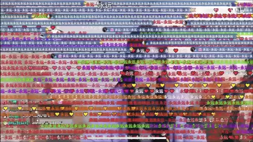 绝地求生小兔子怎么不直播了　斗鱼绝地求生雪宝宝-第1张