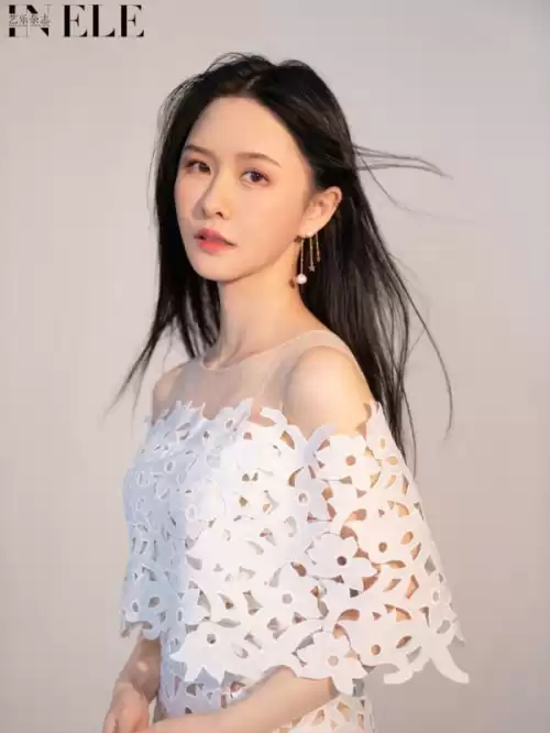 绝地求生小兔子怎么不直播了　斗鱼绝地求生雪宝宝-第6张