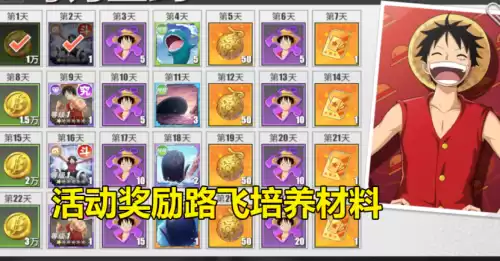 航海王热血航线艾尼路和艾斯哪个强　航海王热血航线艾斯-第4张