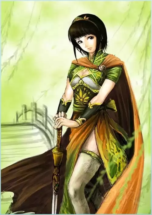 三国杀桃是不是锦囊牌　三国杀无中生有几张-第2张