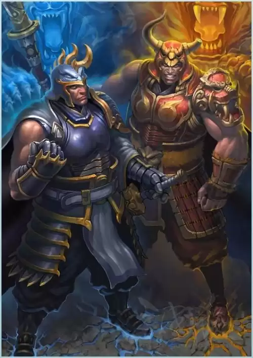 三国杀桃是不是锦囊牌　三国杀无中生有几张-第4张