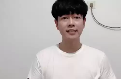 半仙迷你世界为什么火　迷你世界半仙的迷你号-第1张