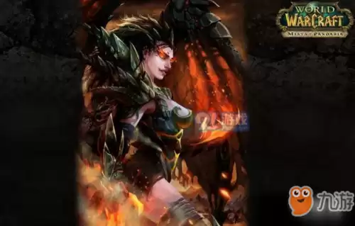 魔兽世界急救怎么练到225　魔兽绷带225后怎么学-第1张