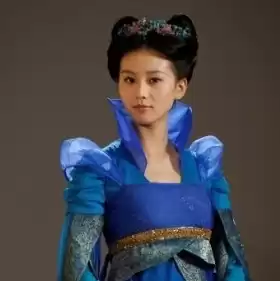 仙剑奇侠传3哪年上映　唐嫣-第5张