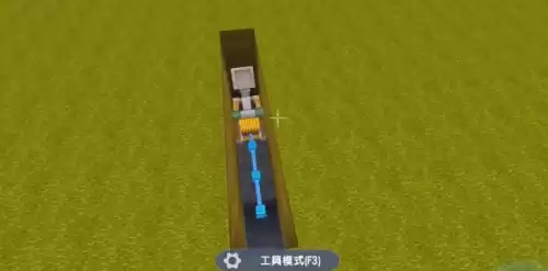 迷你世界蓝宝石怎么用　世界最大的蓝宝石-第2张