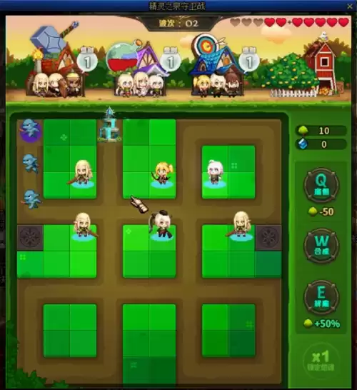 dnf训练用刀在哪买　DNF武士刀强化到10-第11张