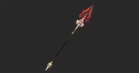 原神雷神用什么武器比较好　雷神选择武器的注意事项-第3张