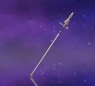 原神雷神用什么武器比较好　雷神选择武器的注意事项-第10张