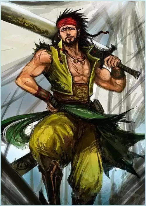 三国杀群是什么意思　三国杀是什么意思-第4张