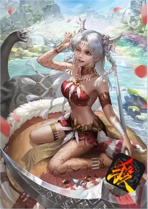三国杀群是什么意思　三国杀是什么意思-第7张