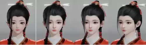 倩女幽魂宗门禁地难打吗　倩女幽魂手游怎么区分大区还是小区-第8张