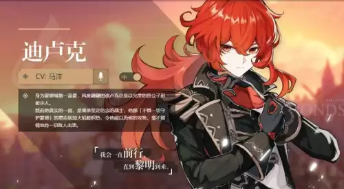 原神天空之傲怎么样　天空之傲是最废的五星吗-第2张