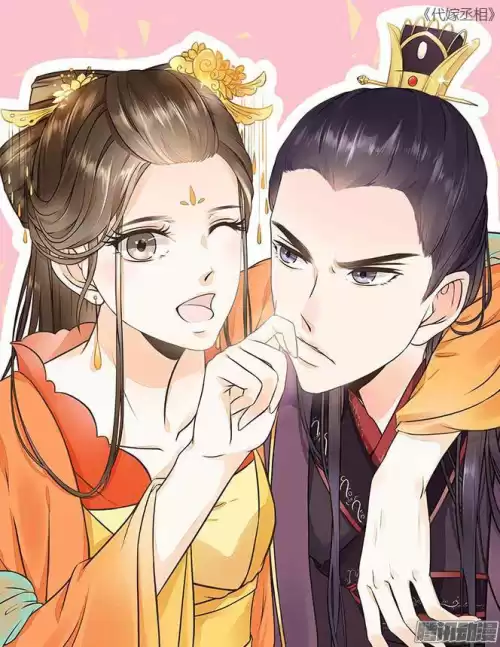 看动漫的app哪个资源最多最全　看动画片软件哪个最全又免费-第1张