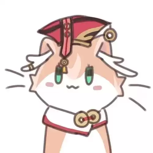 原神猫猫是几星　原神猫有什么用-第3张