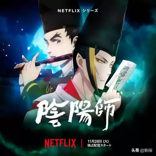 金克丝黑帮狂欢怎么样　六贵族金克丝-第46张