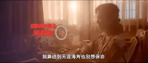 金克丝黑帮狂欢怎么样　六贵族金克丝-第83张