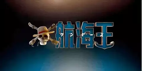 金克丝黑帮狂欢怎么样　六贵族金克丝-第87张