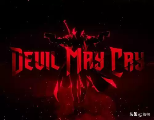 金克丝黑帮狂欢怎么样　六贵族金克丝-第105张