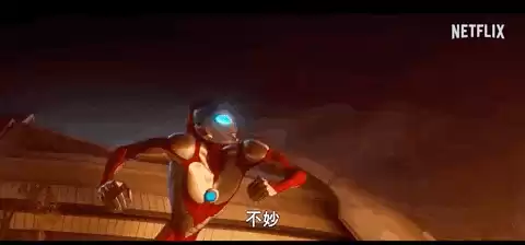 金克丝黑帮狂欢怎么样　六贵族金克丝-第117张