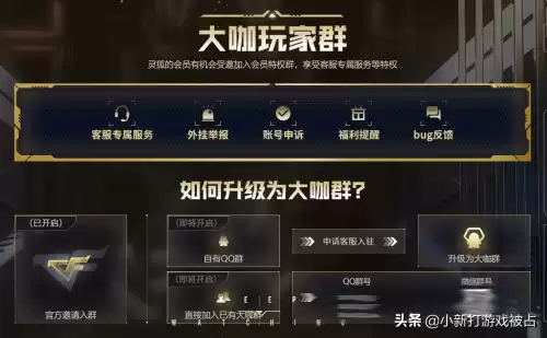 cf万圣节水壶什么属性　cf银蛇戒指的作用-第2张