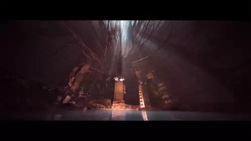 苹果可以云原神吗　神汇的苹果是不是正的-第2张
