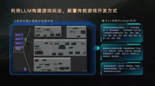 苹果可以云原神吗　神汇的苹果是不是正的-第4张