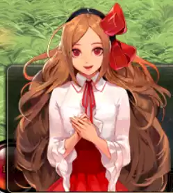 dnf诺尔妮是什么图超越之　dnf尼梅尔-第7张