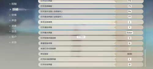 原神pc怎么放大屏幕　原神PC端界面大小设置方法-第3张