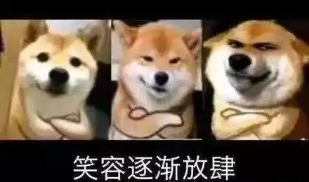 第五人格怎么跑不过监管者　第五人格躲避监管者技巧-第6张