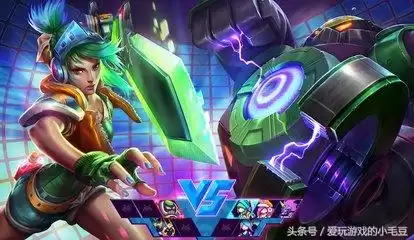 蒸汽机器人擂台皇帝多少钱　蒸汽机器人皮肤-第7张