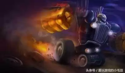蒸汽机器人擂台皇帝多少钱　蒸汽机器人皮肤-第6张