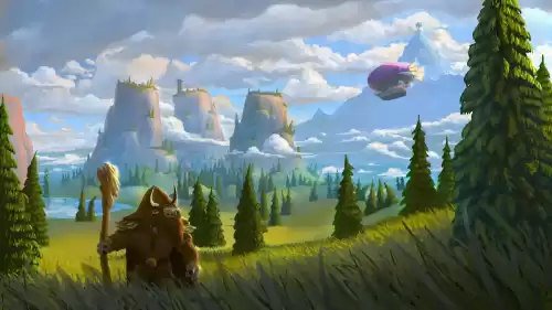 魔兽世界DH学什么专业nga　魔兽世界DH-第1张