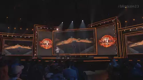 魔兽世界成就是共享的吗　魔兽成就系统哪个版本-第7张