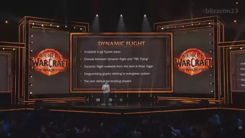 魔兽世界成就是共享的吗　魔兽成就系统哪个版本-第28张