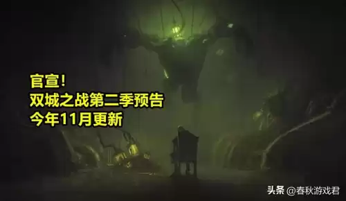 lol杰斯全名叫什么　杰斯的外号-第1张