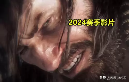 lol杰斯全名叫什么　杰斯的外号-第2张