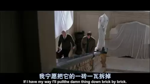 蝙蝠侠黑暗骑士坑洞怎么过　小丑黑暗骑士-第9张