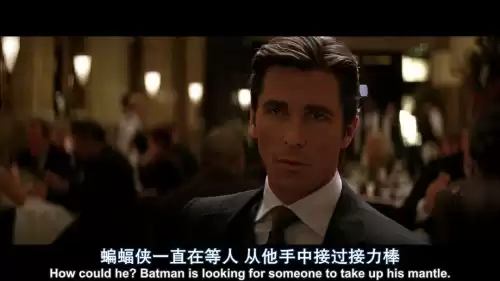 蝙蝠侠黑暗骑士坑洞怎么过　小丑黑暗骑士-第25张