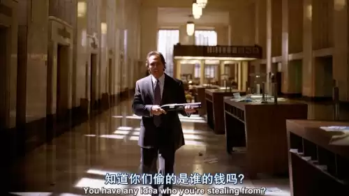 蝙蝠侠黑暗骑士坑洞怎么过　小丑黑暗骑士-第28张