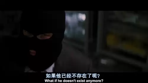 蝙蝠侠黑暗骑士坑洞怎么过　小丑黑暗骑士-第48张