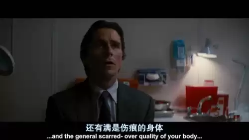 蝙蝠侠黑暗骑士坑洞怎么过　小丑黑暗骑士-第50张