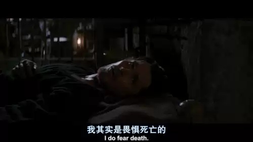 蝙蝠侠黑暗骑士坑洞怎么过　小丑黑暗骑士-第53张