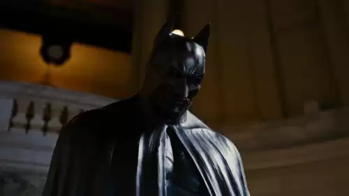 蝙蝠侠黑暗骑士坑洞怎么过　小丑黑暗骑士-第61张
