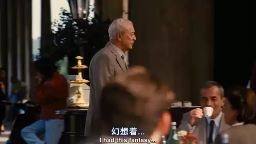 蝙蝠侠黑暗骑士坑洞怎么过　小丑黑暗骑士-第63张