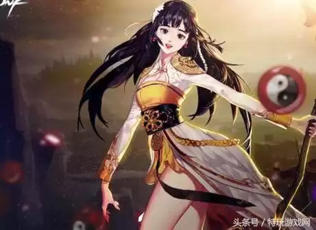 dnf神思者增幅属性选择　dnf什么样的装备才可以增幅-第3张