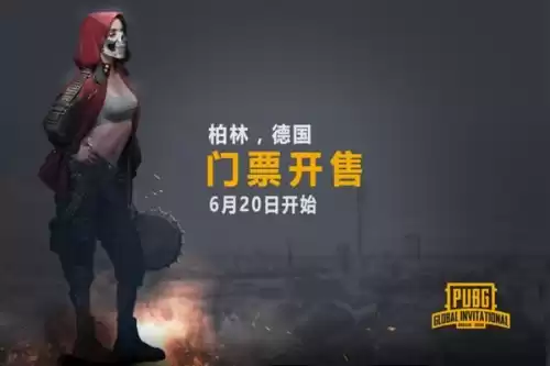 绝地求生纹身皮肤衣服在哪买　买pubg皮肤去哪个网站最好-第1张