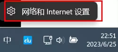 手机怎么玩电脑版dnf私服　DNF好玩吗-第16张