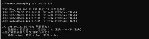 手机怎么玩电脑版dnf私服　DNF好玩吗-第34张