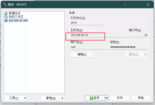 手机怎么玩电脑版dnf私服　DNF好玩吗-第41张