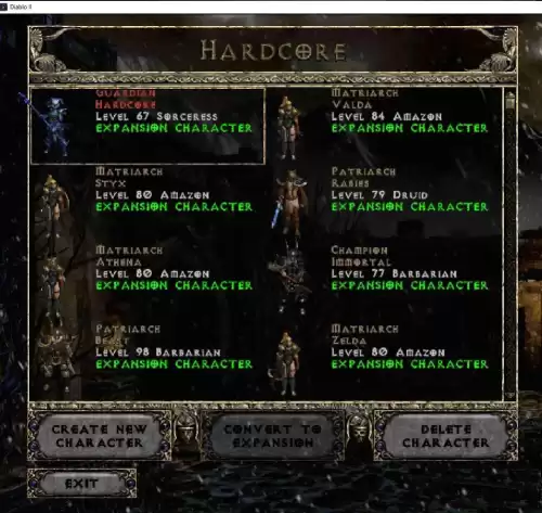 魔兽世界i服是什么服　魔兽世界icecrown服情况-第11张